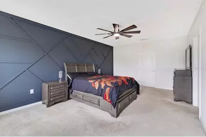 1453 Taos Avenue, Kissimmee, FL 34744 - Photo 14