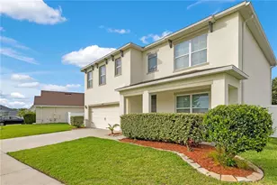 1453 Taos Ave, Kissimmee, FL 34744 - Photo 2