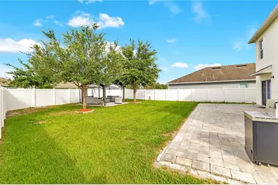 1453 Taos Avenue, Kissimmee, FL 34744 - Photo 30