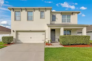 1453 Taos Ave, Kissimmee, FL 34744 - Photo 1