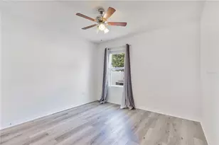 1453 Taos Ave, Kissimmee, FL 34744 - Photo 18