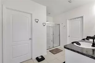 1453 Taos Ave, Kissimmee, FL 34744 - Photo 16