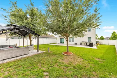1453 Taos Avenue, Kissimmee, FL 34744 - Photo 32