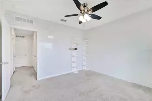 1453 Taos Ave, Kissimmee, FL 34744 - Photo 26
