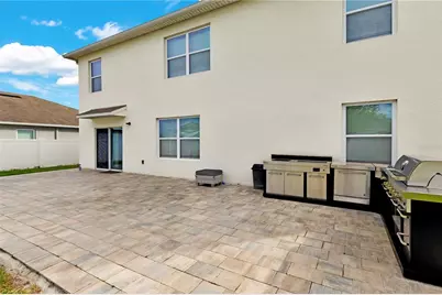 1453 Taos Avenue, Kissimmee, FL 34744 - Photo 28
