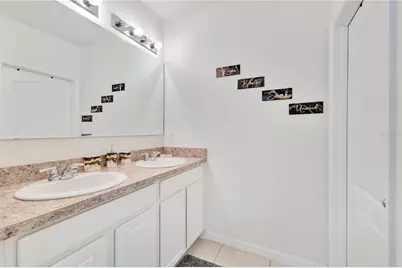 1453 Taos Avenue, Kissimmee, FL 34744 - Photo 24
