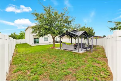 1453 Taos Avenue, Kissimmee, FL 34744 - Photo 34