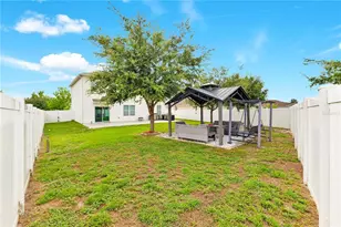1453 Taos Ave, Kissimmee, FL 34744 - Photo 34