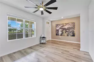 1453 Taos Ave, Kissimmee, FL 34744 - Photo 4