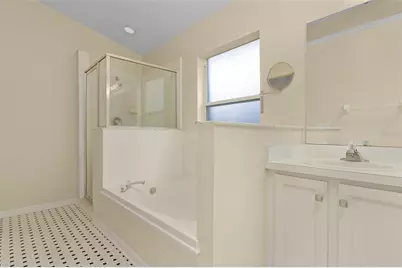 2936 Twin Oaks Drive, Kissimmee, FL 34744 - Photo 26