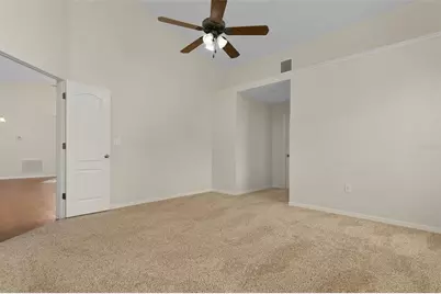 2936 Twin Oaks Drive, Kissimmee, FL 34744 - Photo 22