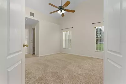 2936 Twin Oaks Drive, Kissimmee, FL 34744 - Photo 20