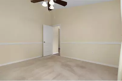2936 Twin Oaks Drive, Kissimmee, FL 34744 - Photo 34