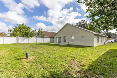 2936 Twin Oaks Drive, Kissimmee, FL 34744 - Photo 36