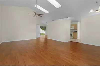 2936 Twin Oaks Drive, Kissimmee, FL 34744 - Photo 6