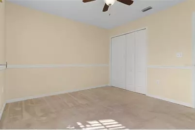 2936 Twin Oaks Drive, Kissimmee, FL 34744 - Photo 30