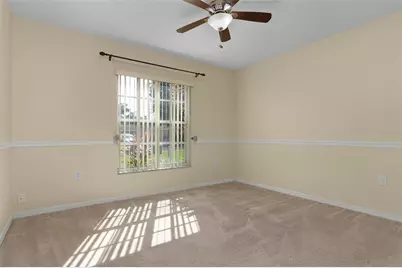 2936 Twin Oaks Drive, Kissimmee, FL 34744 - Photo 28