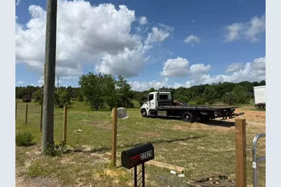 22029 County Road 561, Astatula, FL 34705 - Photo 1