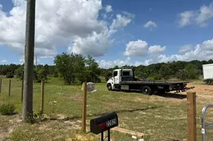22029 County Rd 561, Astatula, FL 34705 - Photo 1