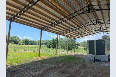 22029 County Road 561, Astatula, FL 34705 - Photo 4