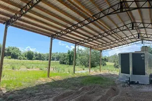 22029 County Rd 561, Astatula, FL 34705 - Photo 4