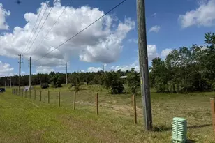 22029 County Rd 561, Astatula, FL 34705 - Photo 2
