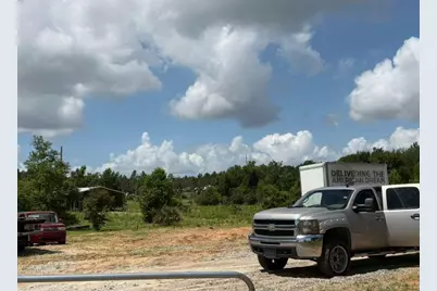 22029 County Road 561, Astatula, FL 34705 - Photo 6