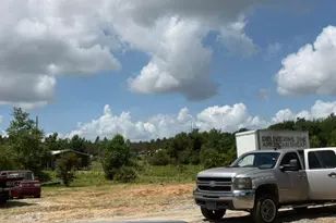 22029 County Rd 561, Astatula, FL 34705 - Photo 6