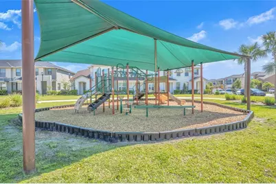 2515 Nouveau Way, Kissimmee, FL 34741 - Photo 32