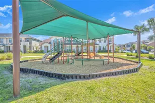 2515 Nouveau Wy, Kissimmee, FL 34741 - Photo 32