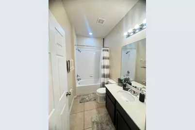 2515 Nouveau Way, Kissimmee, FL 34741 - Photo 18