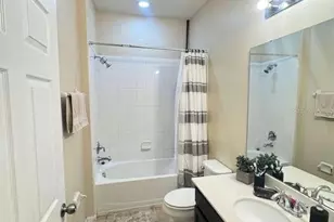 2515 Nouveau Wy, Kissimmee, FL 34741 - Photo 18