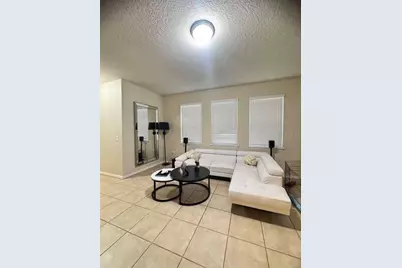2515 Nouveau Way, Kissimmee, FL 34741 - Photo 4