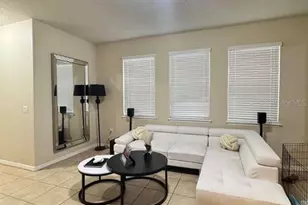 2515 Nouveau Wy, Kissimmee, FL 34741 - Photo 4