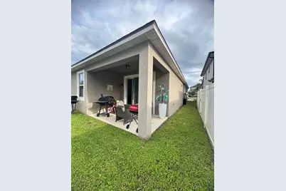 2515 Nouveau Way, Kissimmee, FL 34741 - Photo 22