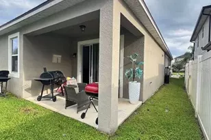 2515 Nouveau Wy, Kissimmee, FL 34741 - Photo 22