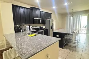 2515 Nouveau Wy, Kissimmee, FL 34741 - Photo 8