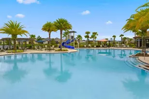 2515 Nouveau Wy, Kissimmee, FL 34741 - Photo 28