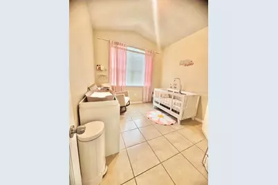 2515 Nouveau Way, Kissimmee, FL 34741 - Photo 14