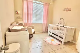 2515 Nouveau Wy, Kissimmee, FL 34741 - Photo 14