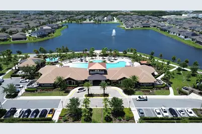 2515 Nouveau Way, Kissimmee, FL 34741 - Photo 26