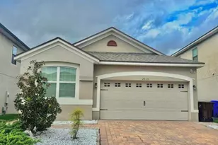2515 Nouveau Wy, Kissimmee, FL 34741 - Photo 1