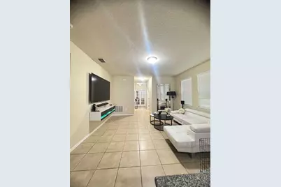 2515 Nouveau Way, Kissimmee, FL 34741 - Photo 6