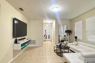 2515 Nouveau Wy, Kissimmee, FL 34741 - Photo 6