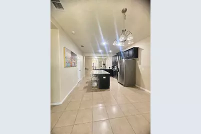 2515 Nouveau Way, Kissimmee, FL 34741 - Photo 10