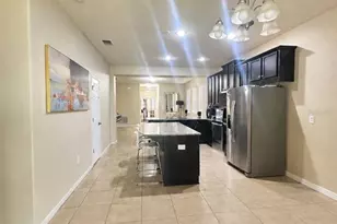 2515 Nouveau Wy, Kissimmee, FL 34741 - Photo 10