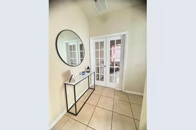 2515 Nouveau Way, Kissimmee, FL 34741 - Photo 2