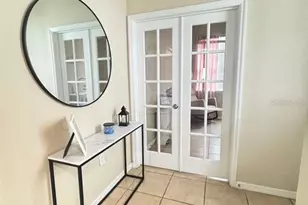 2515 Nouveau Wy, Kissimmee, FL 34741 - Photo 2