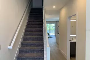 17307 Hidden Forest Dr, Clermont, FL 34714 - Photo 12