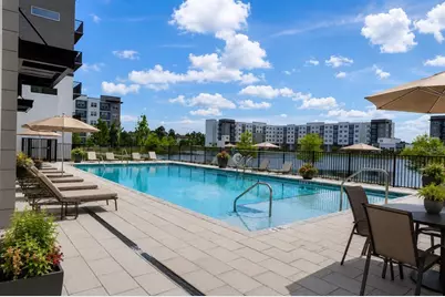 5579 Millenia Park Boulevard #311, Orlando, FL 32839 - Photo 2